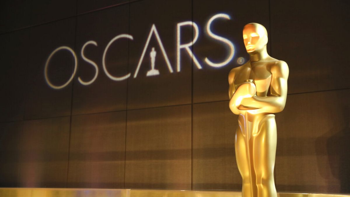 96. Oscar'larla ilgili bilmeniz gereken 5 şey: aday gösterilen filmler, oyuncular, yayın yeri, zamanı, mekânı