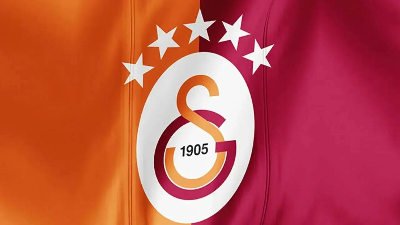 Galatasaray, Çaykur Rizespor'u Geçmeye Hazırlanıyor