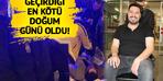Şimdiye kadarki en kötü doğum günüydü!  1 saatte başına gelenin örneği yok: Azrail'den iki kere kurtulduk