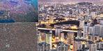 Listede İstanbul'un üç mahallesi var!