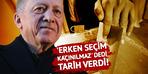 Canlı iddialı ifade: 