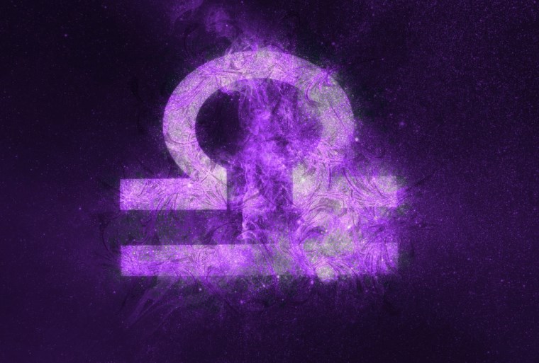 Astrolojiye göre burçların sevdiği besinler: Hangi burç hangi besinden asla vazgeçemez?  - Astrolojiyle ilgili son dakika haberleri - görsel 5