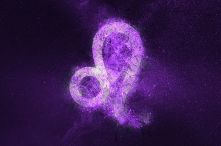 Astrolojiye göre burçların sevdiği besinler: Hangi burç hangi besinden asla vazgeçemez?  - Astrolojiyle ilgili son dakika haberleri - görsel 3