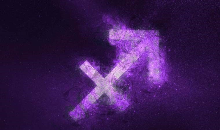 Astrolojiye göre burçların sevdiği besinler: Hangi burç hangi besinden asla vazgeçemez?  - Astrolojiyle ilgili son dakika haberleri - görsel 7