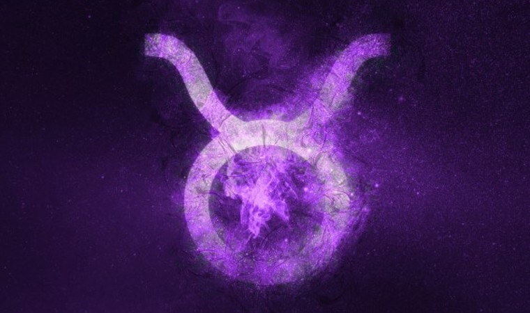Astrolojiye göre burçların sevdiği besinler: Hangi burç hangi besinden asla vazgeçemez?  - Astrolojiyle ilgili son dakika haberleri