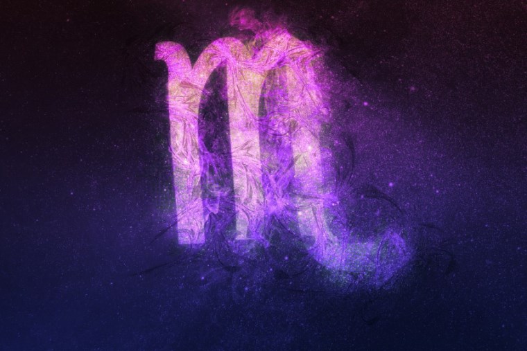 Astrolojiye göre burçların sevdiği besinler: Hangi burç hangi besinden asla vazgeçemez?  - Astrolojiyle ilgili son dakika haberleri - görsel 6