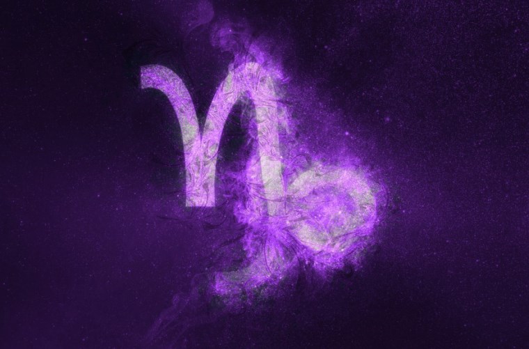 Astrolojiye göre burçların sevdiği besinler: Hangi burç hangi besinden asla vazgeçemez?  - Astrolojiyle ilgili son dakika haberleri - görsel 8