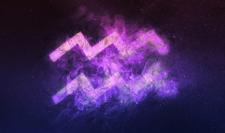 Astrolojiye göre burçların sevdiği besinler: Hangi burç hangi besinden asla vazgeçemez?  - Astrolojiyle ilgili son dakika haberleri - görsel 9