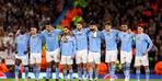 Bernardo Silva'dan muhteşem penaltı!  Bana 2014 Süper Kupa maçını hatırlattı