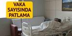 Türkiye'nin en riskli bölgesi o ilde!  Vatandaşlara “hayati” uyarı: Henüz çare bulunamadı