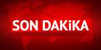     İçişleri Bakanlığı açıkladı! 