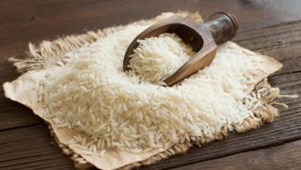 Bulgur pilavının besin değeri: Bulgur pilavı kaç kalori içerir? - görsel 3