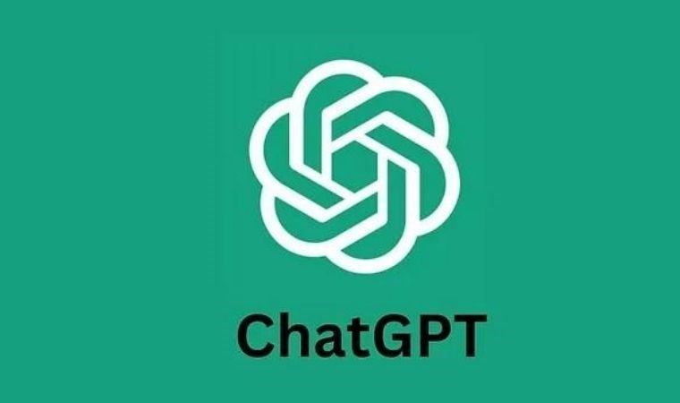 ChatGPT çöktü mü?  ChatGPT'ye neden erişemiyorum?