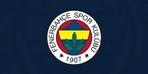 F.Bahçe'den transfer açıklaması sabah 4'te!