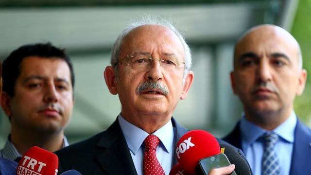 inç_b_c_56f949298a7b5b2d5980e4d0cfb41aca