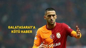 Son dakika transfer haberleri | Galatasaray, Nicola Zalewski için teklifte bulundu - görsel 2
