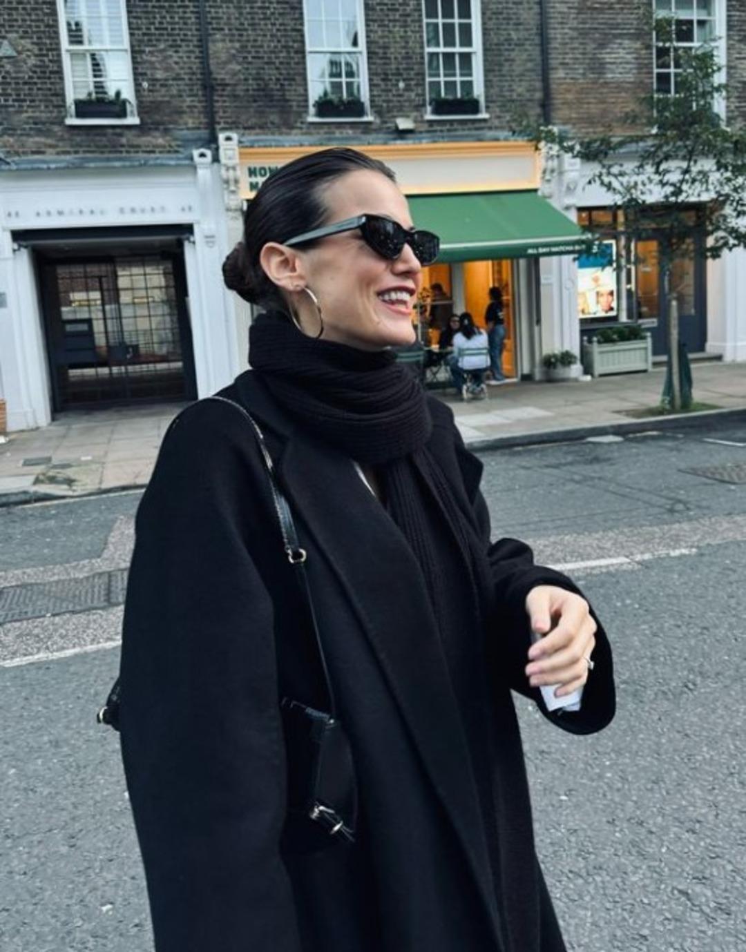 bahar denizi 2