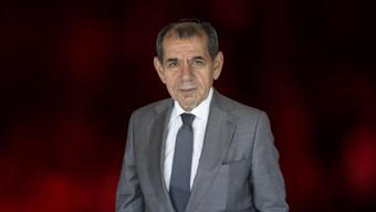 SON HABERLER | Dursun Özbek'in sözleri İtalyan basınında manşet oldu! - görsel 2