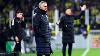 Son dakika spor haberleri | Youssef En Nesyri sözlerini söylemeye devam ediyor - görsel 2