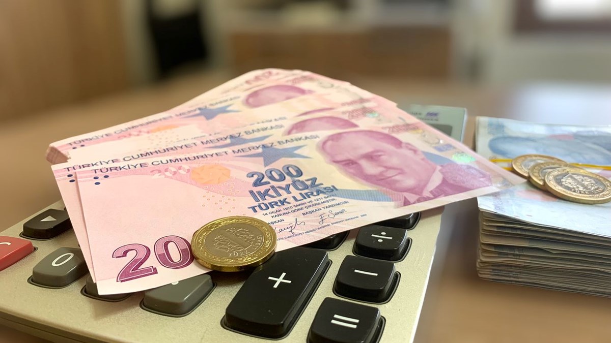 Kamu çalışanları ve emeklilik farklılıkları ne zaman yatacak? 1969 TL En düşük emeklilik farkı ne zaman ödenecek? Gözler 2025 maaş farklılıkları için ödemeler - görsel 7
