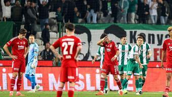 Son Dakika Spor Haberleri | Ole Gunnar Solskjaer: Oyunu kazanmayı hak etmedik - görsel 2