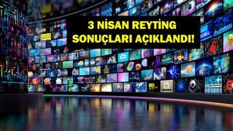 4 Nisan Bugün kimin oyunu var? Bu gece hangi oyunları var? 4 Nisan'ın yazışmaları - görsel 2