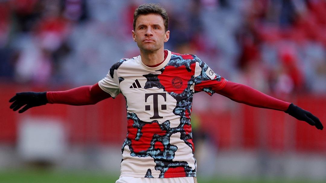 Thomas-Muller-Ceyrek-Ashey-Bayern-Muni-yiri-Hahayatin-Lander-Lawl-Birs-kareer-yuyu4