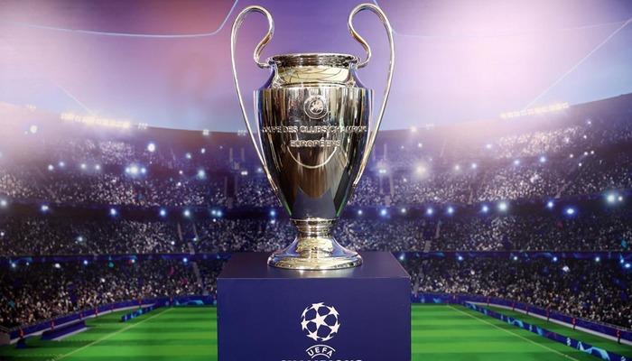 Yapay zeka, 2103 yılına kadar UEFA Şampiyonlar Ligi'ni kazanacak takımları tahmin etti!  Listede 2 Türk takımı da var: Şampiyonlar Ligi