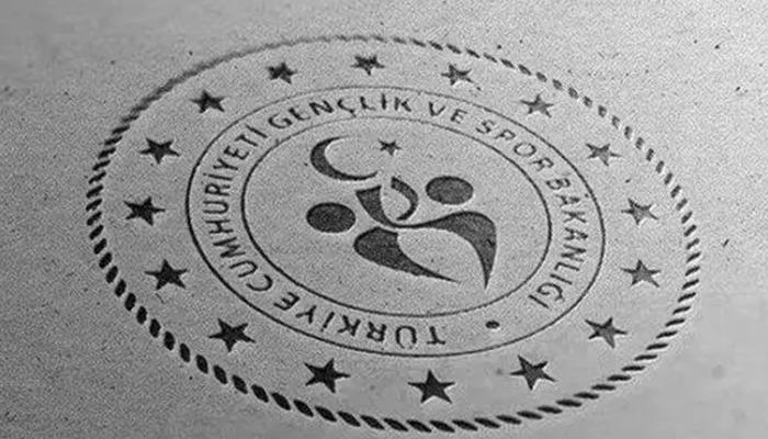 Haskoloğlu'nun paylaşımı "Bakanlığa ait olduğu belirtildi" diye reddedildi: Böyle bir gazetecilik mümkün mü?