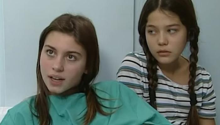 Üvey babanın Semiha'sı Seda Çetin'in artık bambaşka bir hayatı var!  Bakın İstanbul Büyükşehir Belediyesi'ne ne yapıyor?