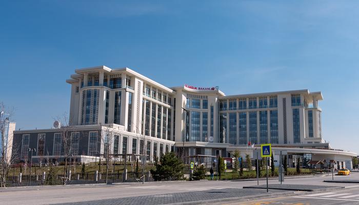 Sağlık Bakanlığı uyarıyor: Aşırı sıcaklara dikkat!  Güçsüzlük hissi, baş dönmesi...