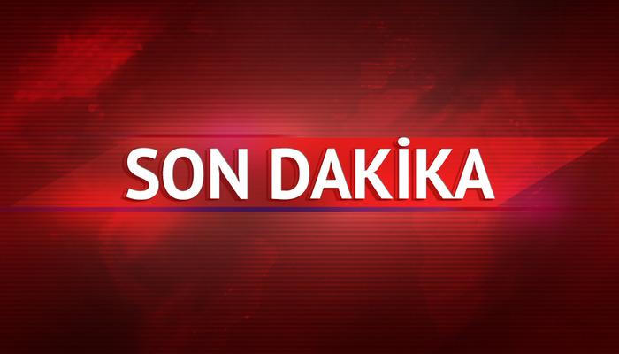 En son haberler | Şimdi Sivas sarsıldı! Depremin büyüklüğü açıklandı: AFAD açıklaması