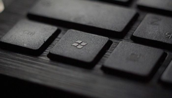 Windows'ta sanal RAM nasıl artırılır, Windows'ta sanal RAM'in arttırılması yardımcı olur mu?