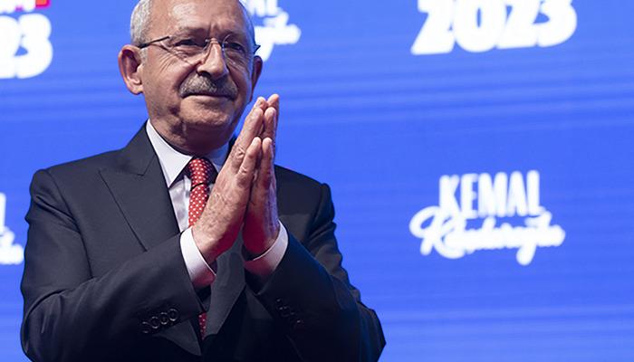 Kılıçdaroğlu ve çevresi düğmeye bastı: Mottoları ve takvimleri belli!  Toplantılarda konuşulanlar perde arkasında alevlendi