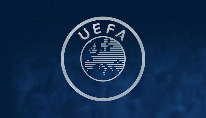 Beşiktaş'a UEFA deplasman yasağı! Lyon'un Beşiktaş maçı için stada giremeyecekler