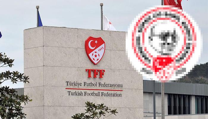 TFF resmen açıkladı! Süper Lig'de yeni sezonun adı Şamil Ekinci Süper Lig oldu