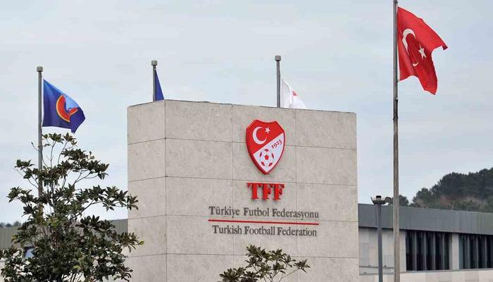 PFDK Süper Lig'e 7 Süper Lig kulübü transfer oldu