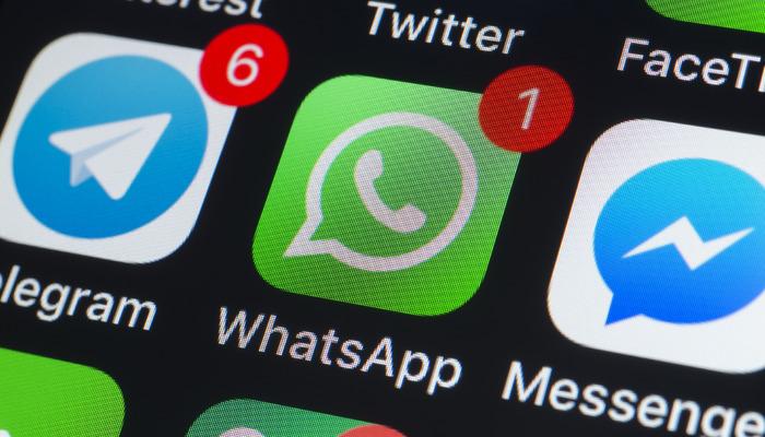 WhatsApp'ın yeni işlevselliği ortaya çıktı! Özellikle sosyal medya hesabı olanlarla ilgileniyor