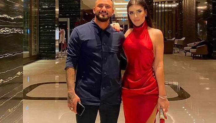 Selin Ciğerci ve Gökhan Çıra'ya soruşturma! 3 milyar liralık usulsüzlük suçlaması