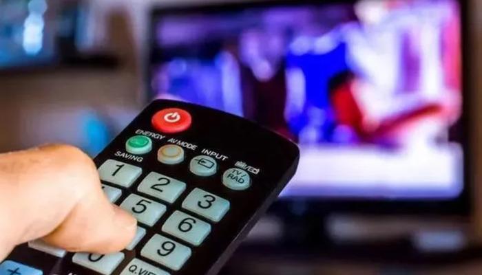 Neden "Terkedilmişler" dizisi yok? Sahipsizler finale çıktı mı? Evsizler dizisi ne zaman bitiyor?