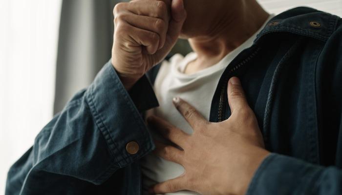 Dünya Sağlık Örgütü bunu “küresel kamu sorunu” olarak nitelendirdi! Araştırmanın sonucu şaşırtıcıydı: Yalnızlık her türlü hastalığa neden oluyor!