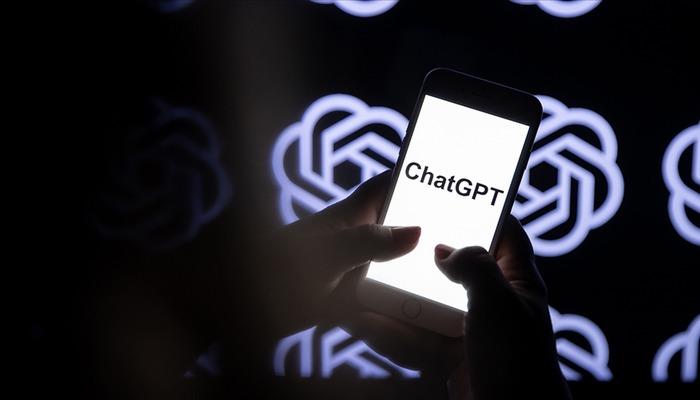 CHATGPT KIRILDI, NEDEN AÇILMADI? ChatGPT'ye giriş yaparken bir sorun mu var? ChatGPT hatalı ağ geçidi hatası nedir?