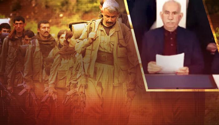 Son Dakika | PKK terör örgütü ateşkes ilan etti! Kandil'in açıklaması: "Öcalan'ın çağrısına itaat ediyoruz"