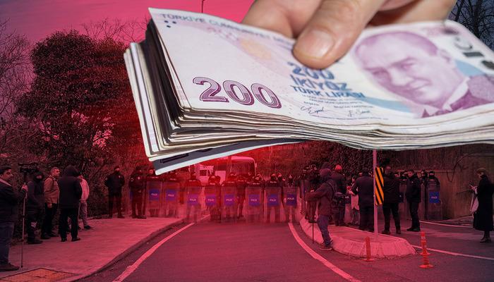'68 milyar TL'nin detayı IMMA soruşturmasının gündeminde olacak! Bu sefer suçlamaların odağı "açık hava hava reklamları" ...