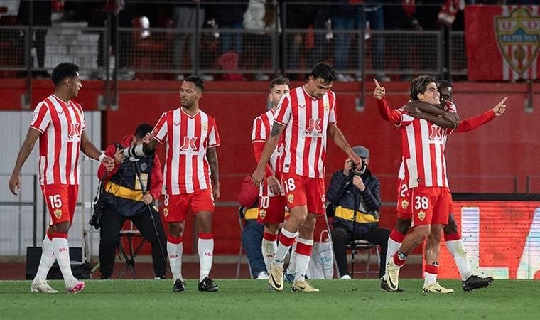 28 yılın en kötü performansı!