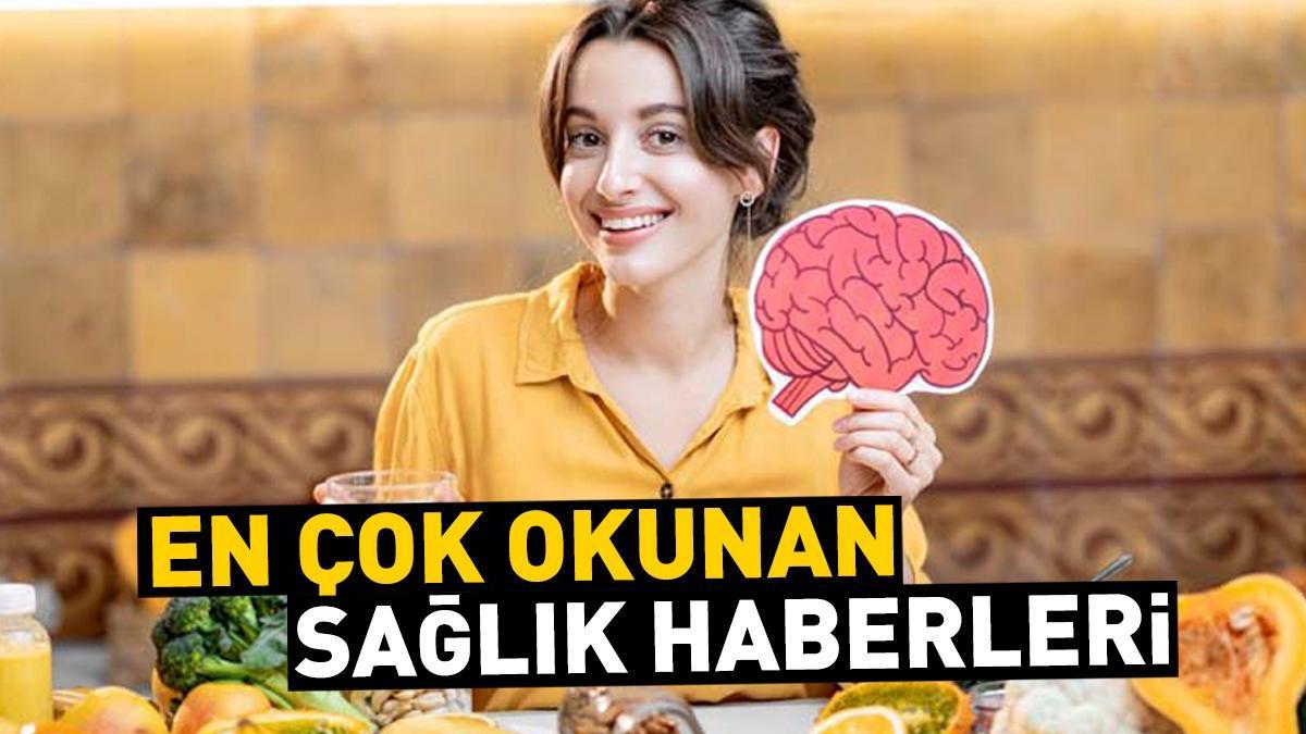 Günün en önemli sağlık haberi, 5 Ağustos 2024...
