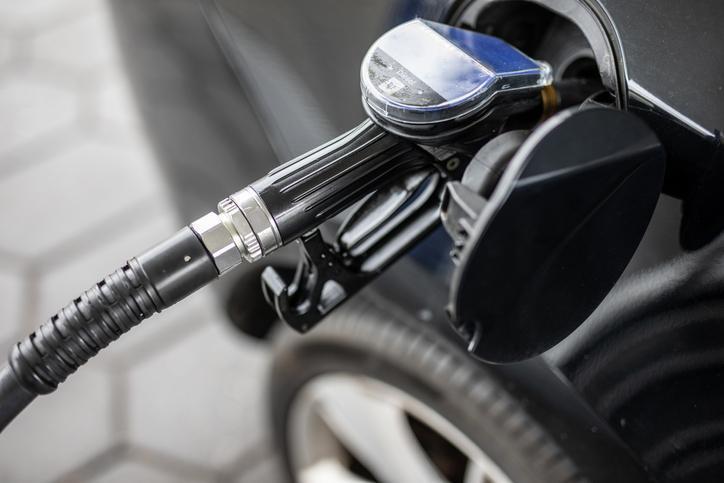 Motorin fiyatlarında İNDİRİM! İşte 22 Ekim 2024 itibarıyla güncel motorin, benzin, LPG ve akaryakıt fiyatları!