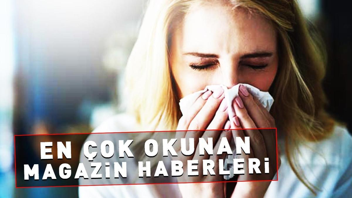 13 Ekim 2024 gününün en önemli sağlık haberi...