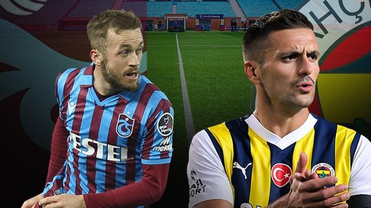 Şenol Güneş, Jose Mourinho'ya karşı