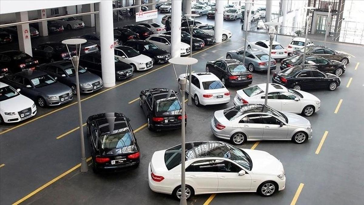 33 Hangi plaka? 33 Hangi şehrin plaka kodu var? 33 Hangi ile ilgilidir?